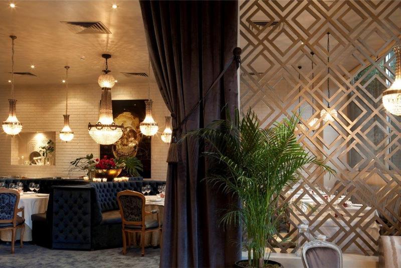 Avani Avenida Liberdade Lisbon Hotel Dış mekan fotoğraf