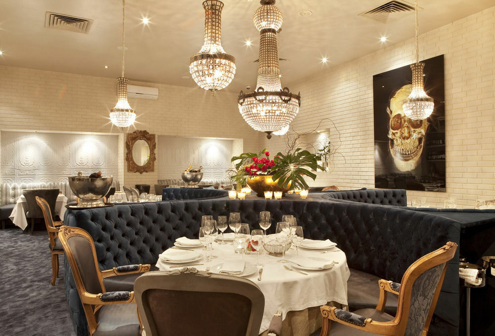 Avani Avenida Liberdade Lisbon Hotel Dış mekan fotoğraf